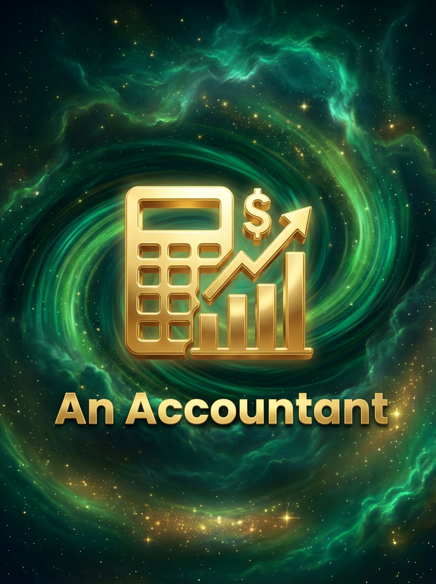 DATA DECODER